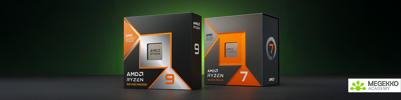 Top 10 AMD CPU